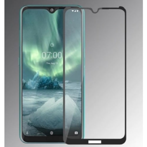 Screen Protector For Nokia 2.3