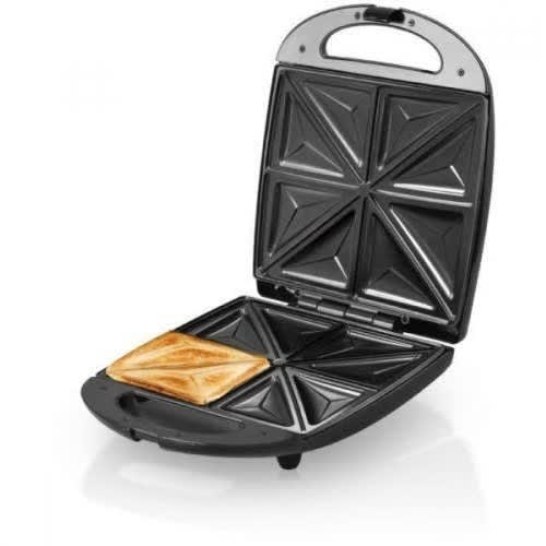 Sandwish Maker - 4 Slice