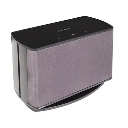 Eis Wifi Sound Speaker