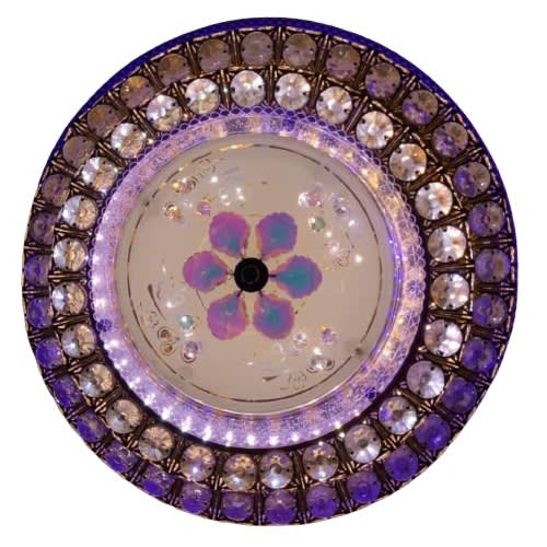 Led Ceiling Light