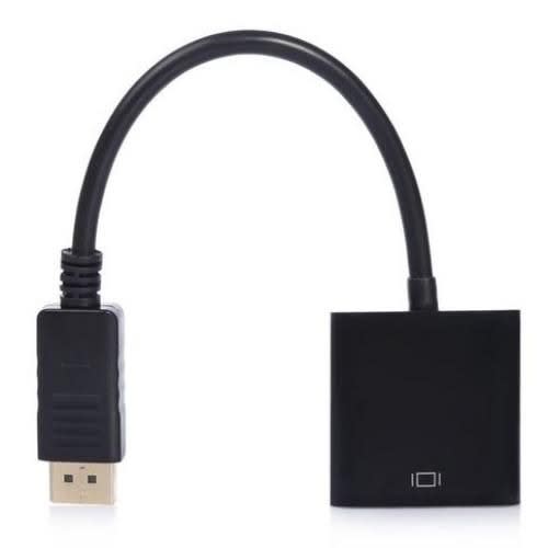 Display Port To Hdmi Adapter Dp To Hdmi