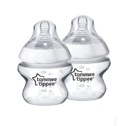 Complete Starter Set