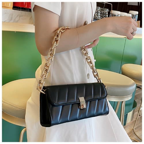 Unique Ladies Fashion Handbag