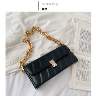 Unique Ladies Fashion Handbag