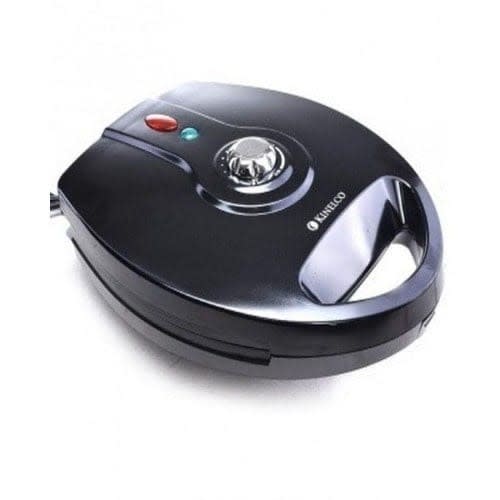Sandwich Maker - 4 Slices