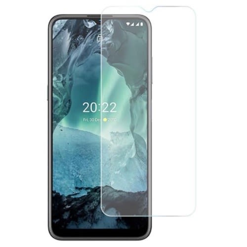 Screen Protector Glass For Nokia G21