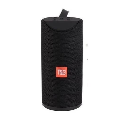 TG 113 Portable Bluetooth Speaker