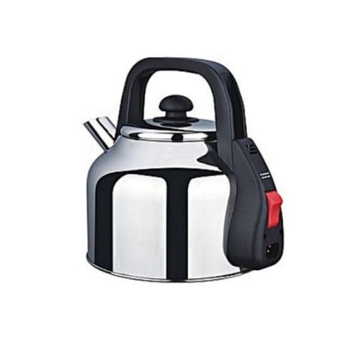 4.3litres Automatic Electric Kettle