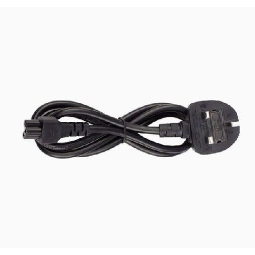 Laptop Charger For Dell Xps 19.5v 6.7a 130w With Power Cord