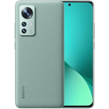 12 Pro 5G - 6.73