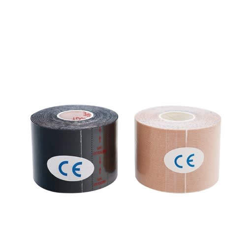 Adhesive Breast Lift Bra Tape -2pieces