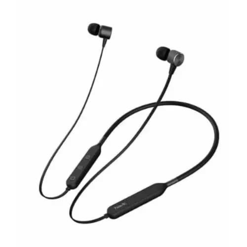 Wireless Neckband Sport Headset