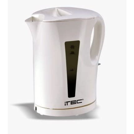 1.0L Kettle