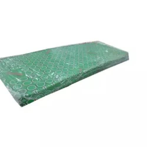 Vita Shine Mattress - 6ft By 2.5ft By 4