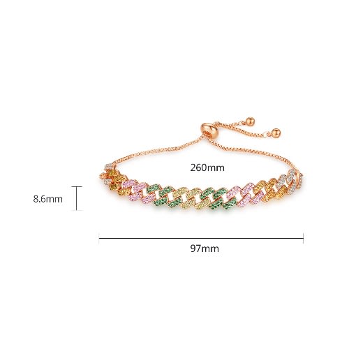 Women Bracelet