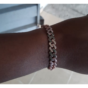 Women Bracelet