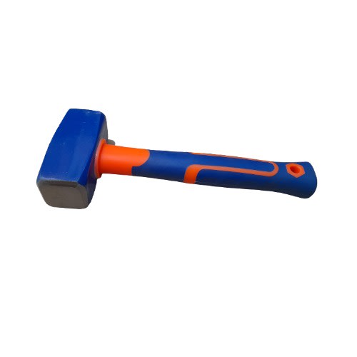 Sledge Hammer 1.5kg