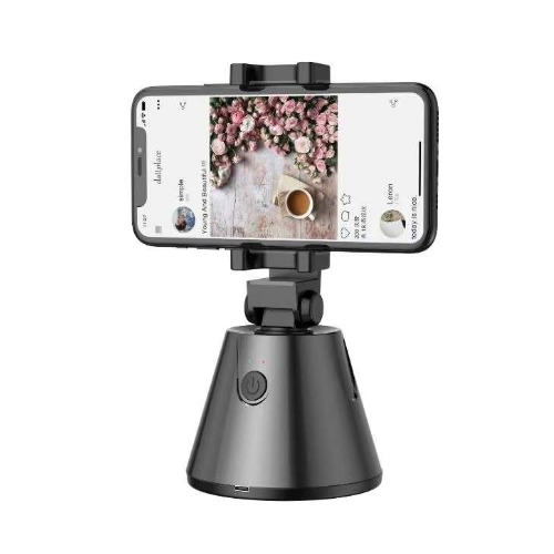 Apai Genie Auto Face Tracking Phone Holder