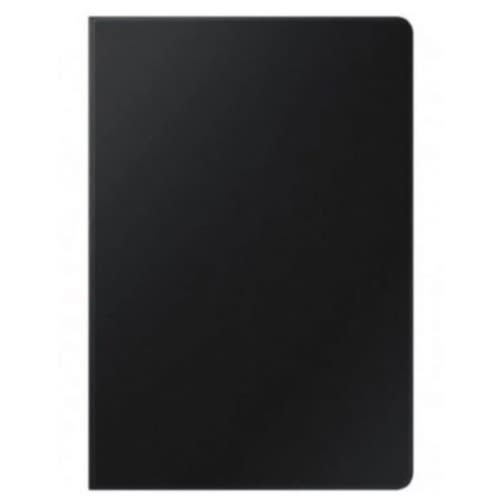 Pu Leather Smart Case Cover For Samsung Tab A 8.0 2019 Sm-t290 T295