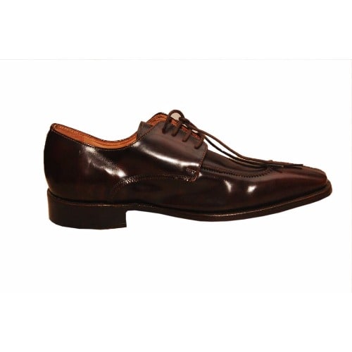 Emfed King Classic Men's Shoe - Brown