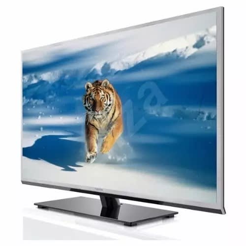 40-Inch LED TV - 40TL933