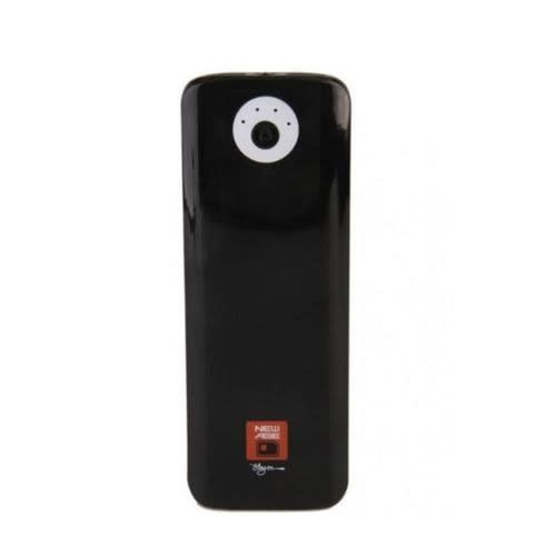 15600mah Power Bank + 6 Usb Extension Socket