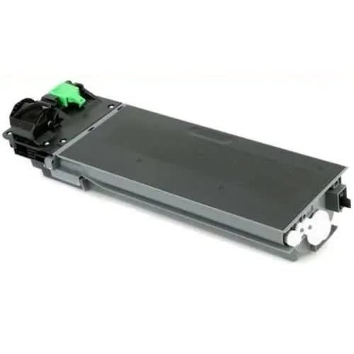 Cartridge - Mx-236ft - Black
