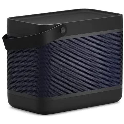 Beolit 20 Wireless Bluetooth Speaker - Anthracite