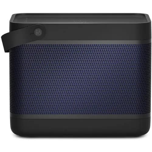 Beolit 20 Wireless Bluetooth Speaker - Anthracite