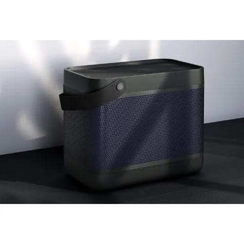 Beolit 20 Wireless Bluetooth Speaker - Anthracite
