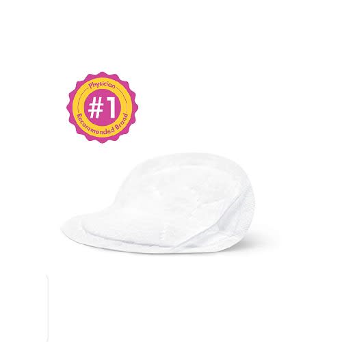 Ultra Thin Nursing Breast Pad
