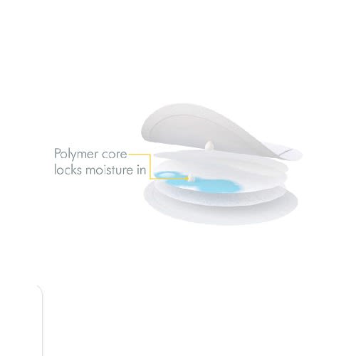 Ultra Thin Nursing Breast Pad