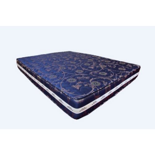 Orthopedic Mattress -6ftx4.5ftx8