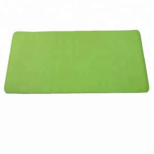 NBR Yoga Mat