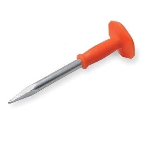 Stainless Pointed Chisel - 12