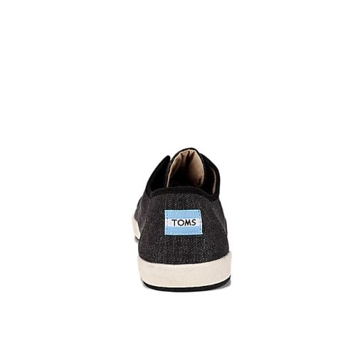 Men's Lace-up Trendy Low-cut Sneakers