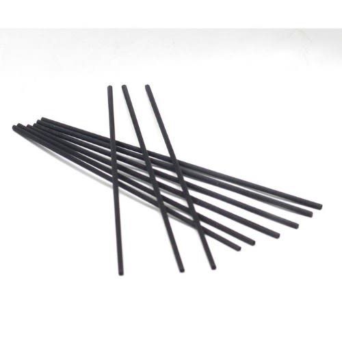 Reed Diffuser Sticks - 20pcs
