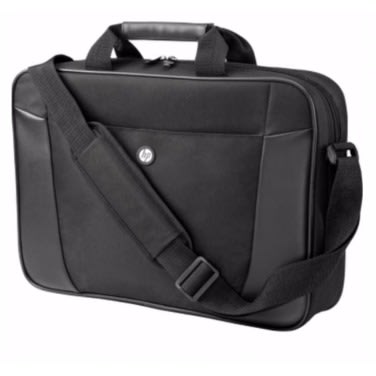 Essential Top Load Business Bag