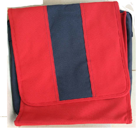 Portable Laptop Bag
