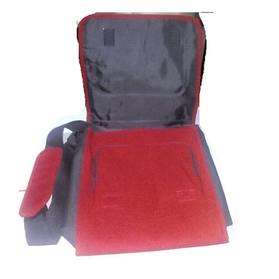 Portable Laptop Bag