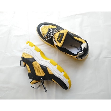 Men's Sneaker