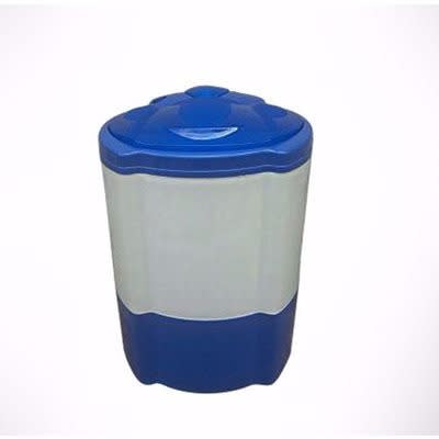Mini Washing Machine - 2kg