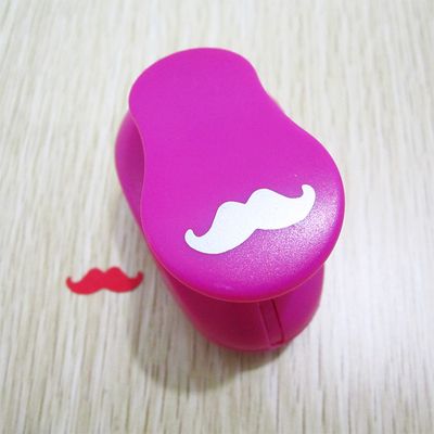 Hole Punch002208