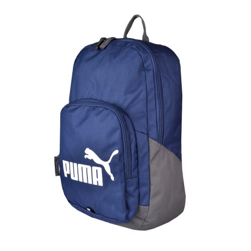 Phase Backpack