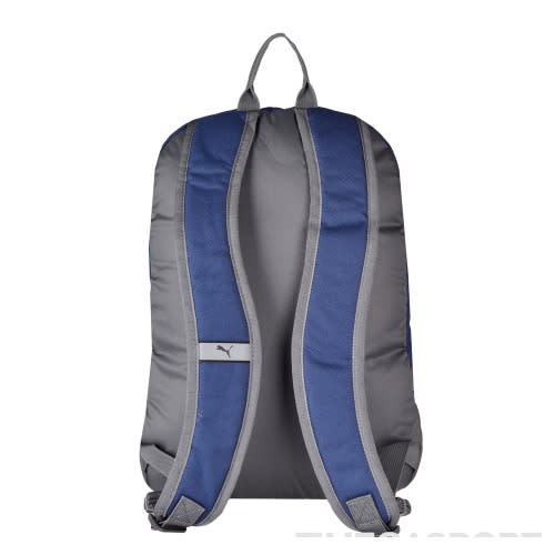 Phase Backpack