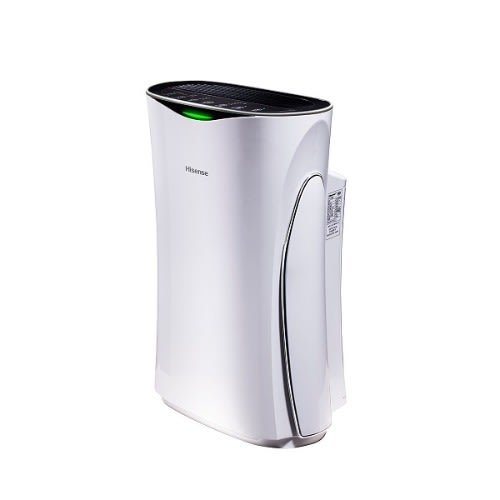 Smart Portable Air Purifier AP15K4AF1
