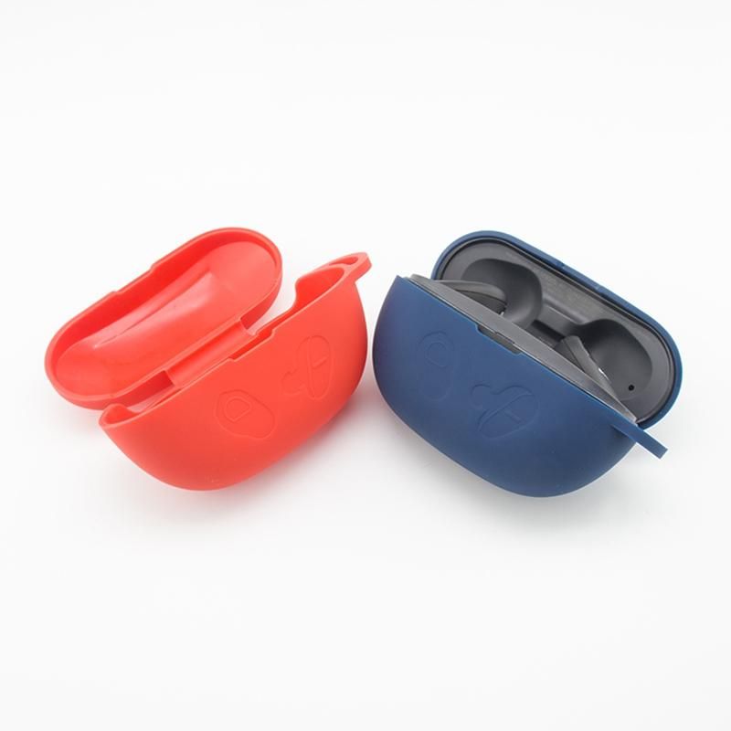 Protective Cover Case for SONY WF-SP800N Truly Earphone