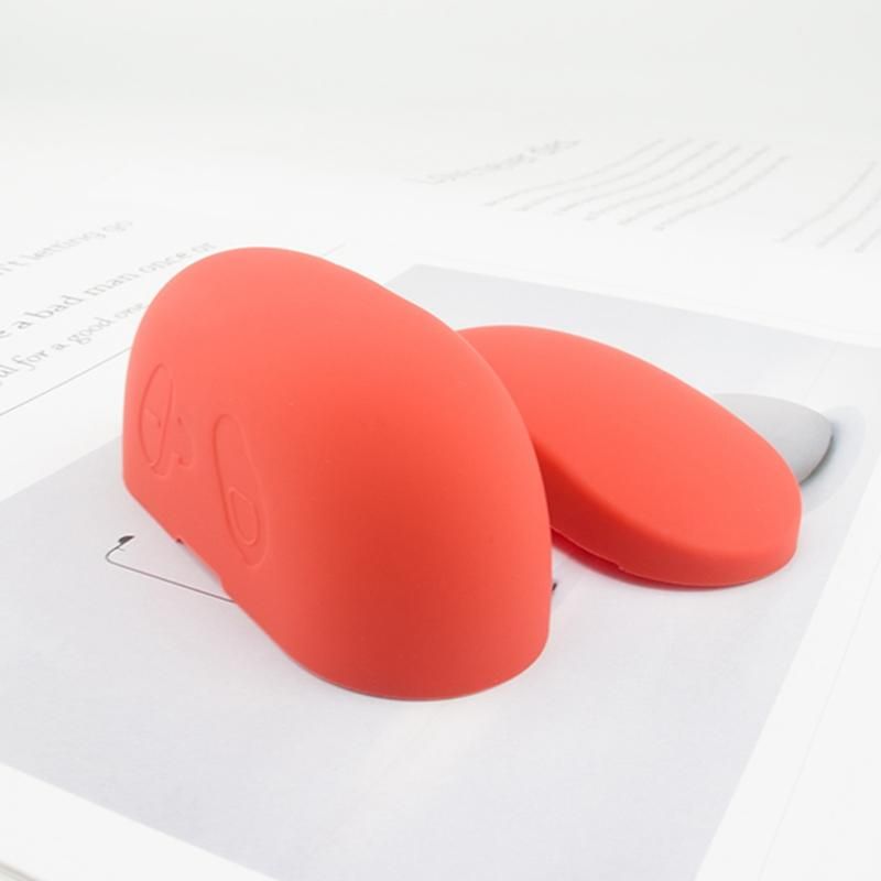Protective Cover Case for SONY WF-SP800N Truly Earphone