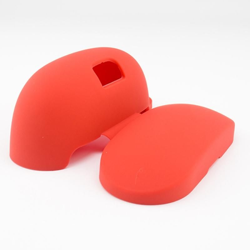 Protective Cover Case for SONY WF-SP800N Truly Earphone