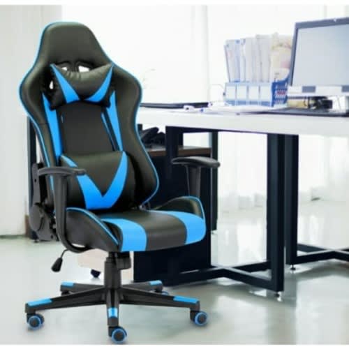 Imported Office Gaming Chair